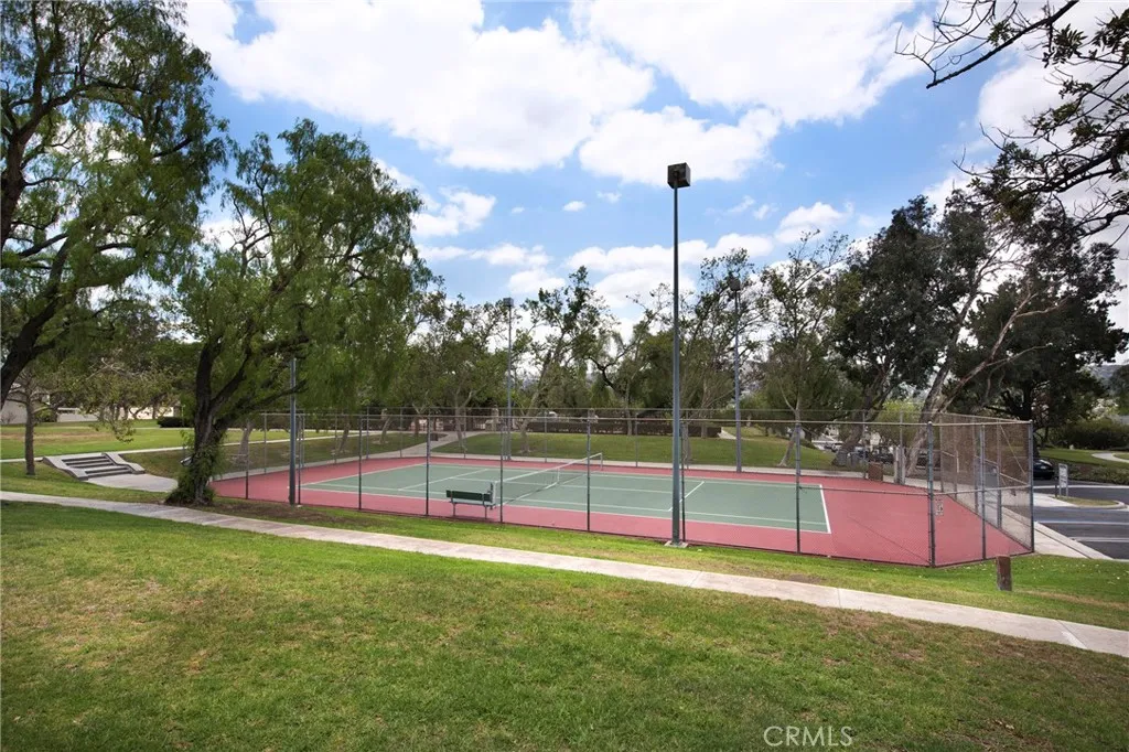 6782 Willow Wick Court, Yorba Linda, California 92886 home-pic-61