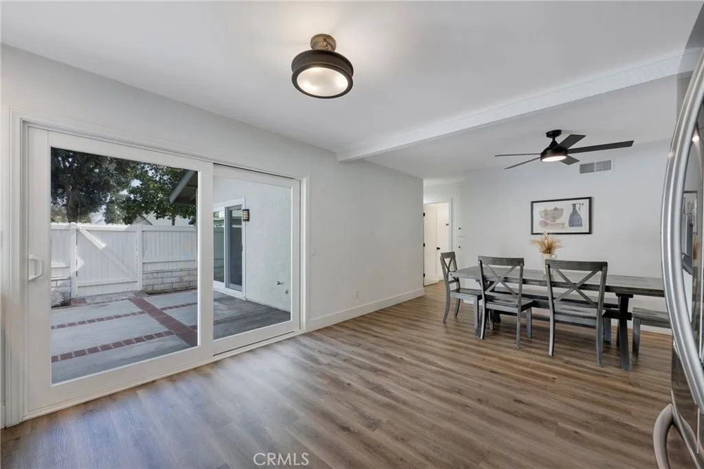 6782 Willow Wick Court, Yorba Linda, California 92886 home-pic-18