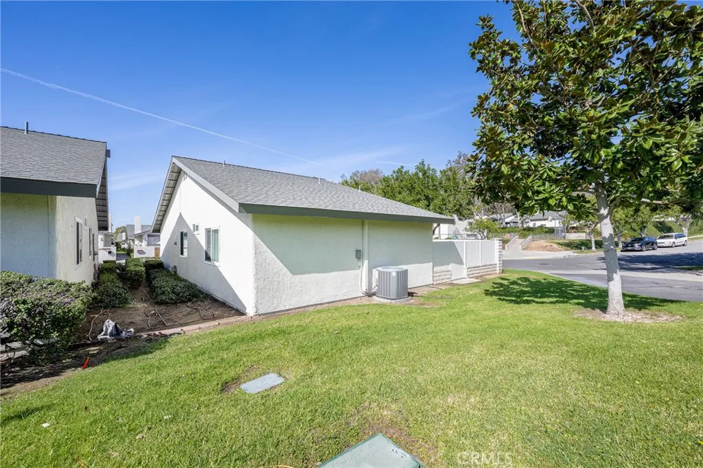 6782 Willow Wick Court, Yorba Linda, California 92886 home-pic-49