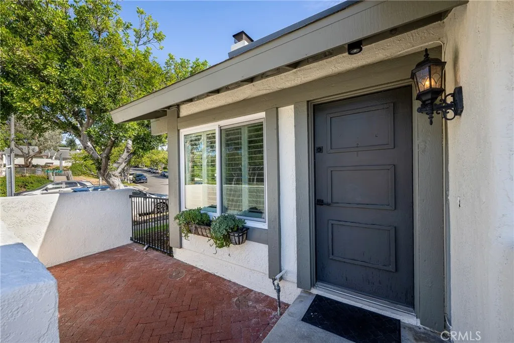 6782 Willow Wick Court, Yorba Linda, California 92886 home-pic-5