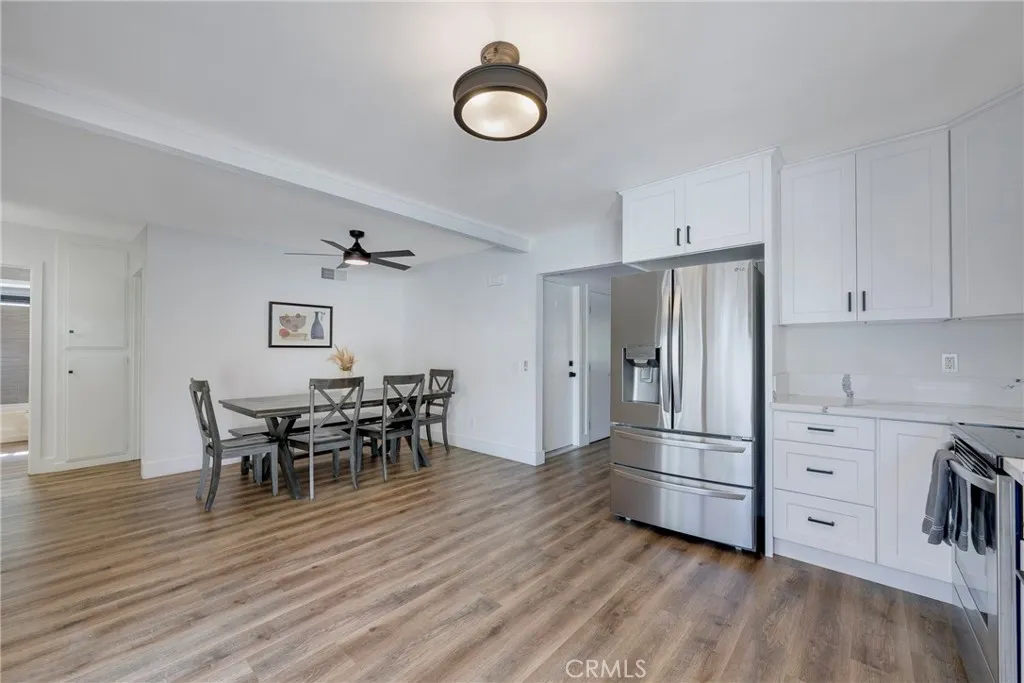 6782 Willow Wick Court, Yorba Linda, California 92886 home-pic-3