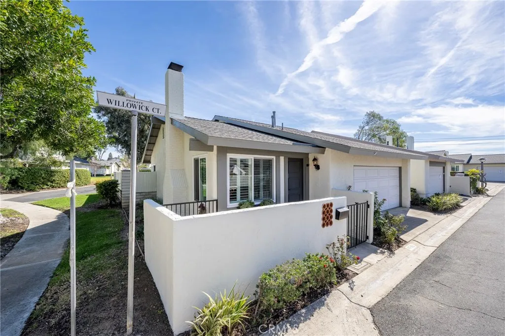 6782 Willow Wick Court, Yorba Linda, California 92886 home-pic-8