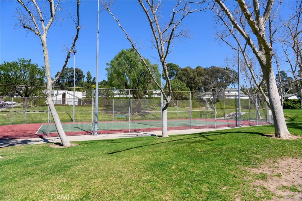 6782 Willow Wick Court, Yorba Linda, California 92886 home-pic-64
