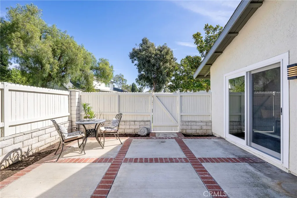 6782 Willow Wick Court, Yorba Linda, California 92886 home-pic-43