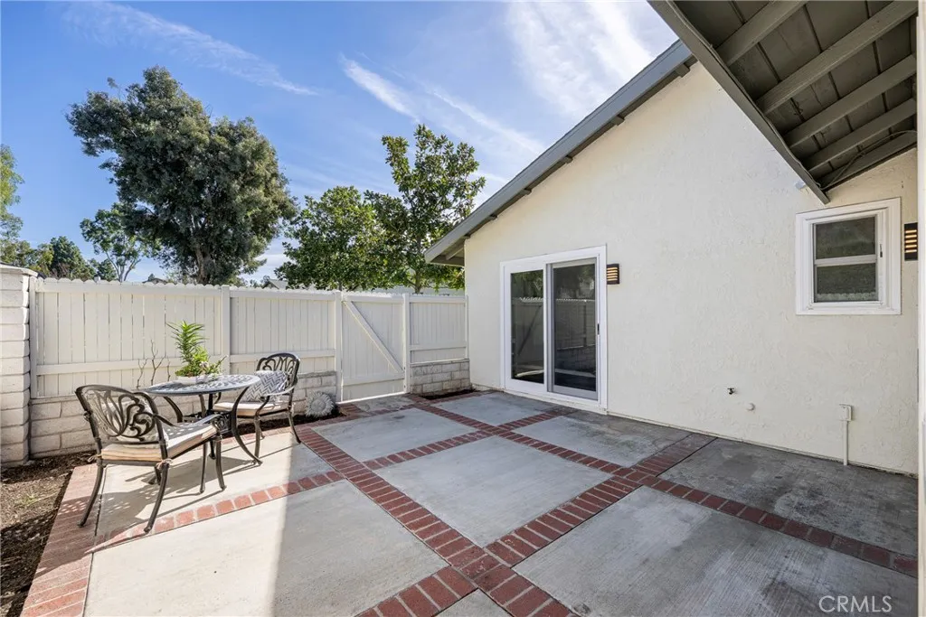 6782 Willow Wick Court, Yorba Linda, California 92886 home-pic-40