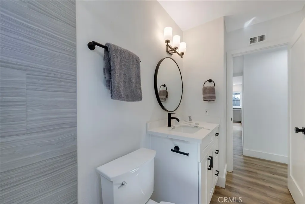6782 Willow Wick Court, Yorba Linda, California 92886 home-pic-25
