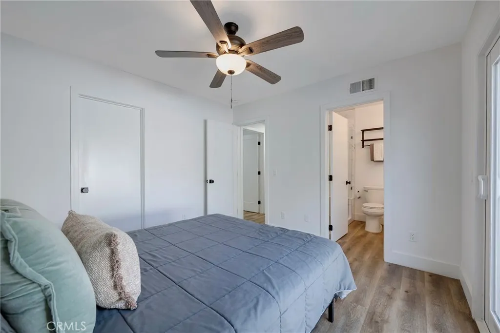 6782 Willow Wick Court, Yorba Linda, California 92886 home-pic-35