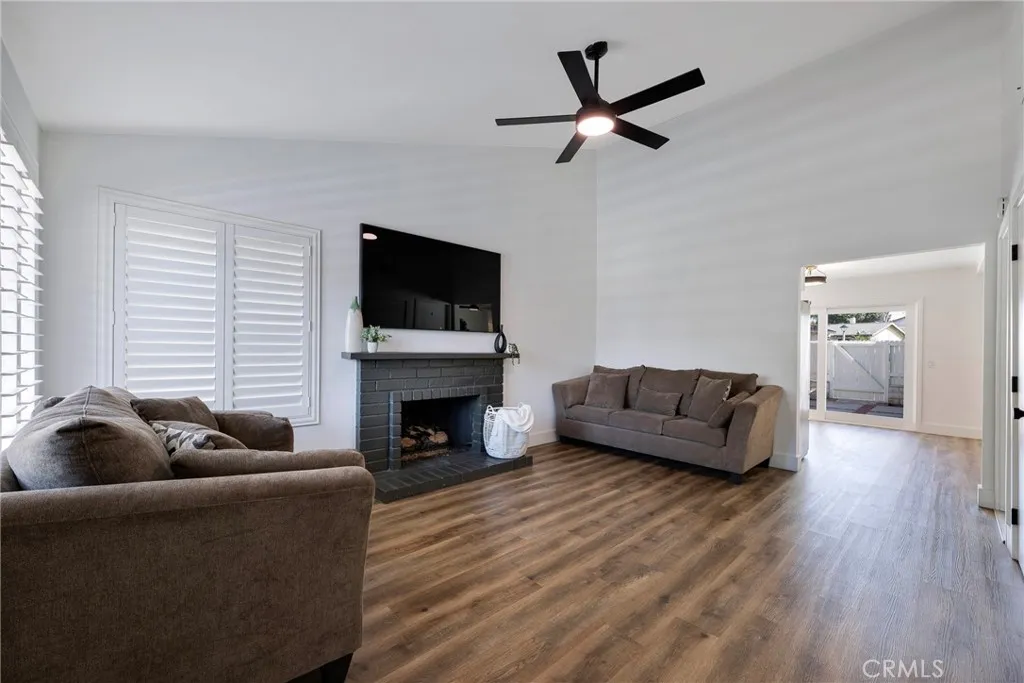 6782 Willow Wick Court, Yorba Linda, California 92886 home-pic-10