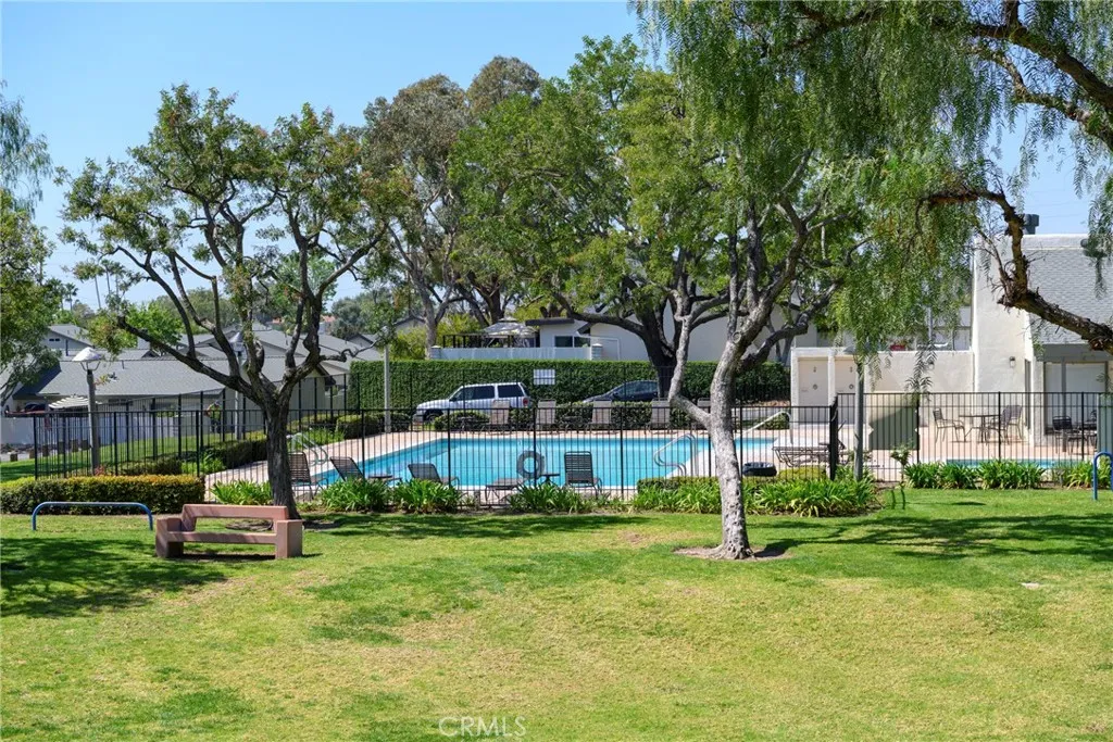 6782 Willow Wick Court, Yorba Linda, California 92886 home-pic-68