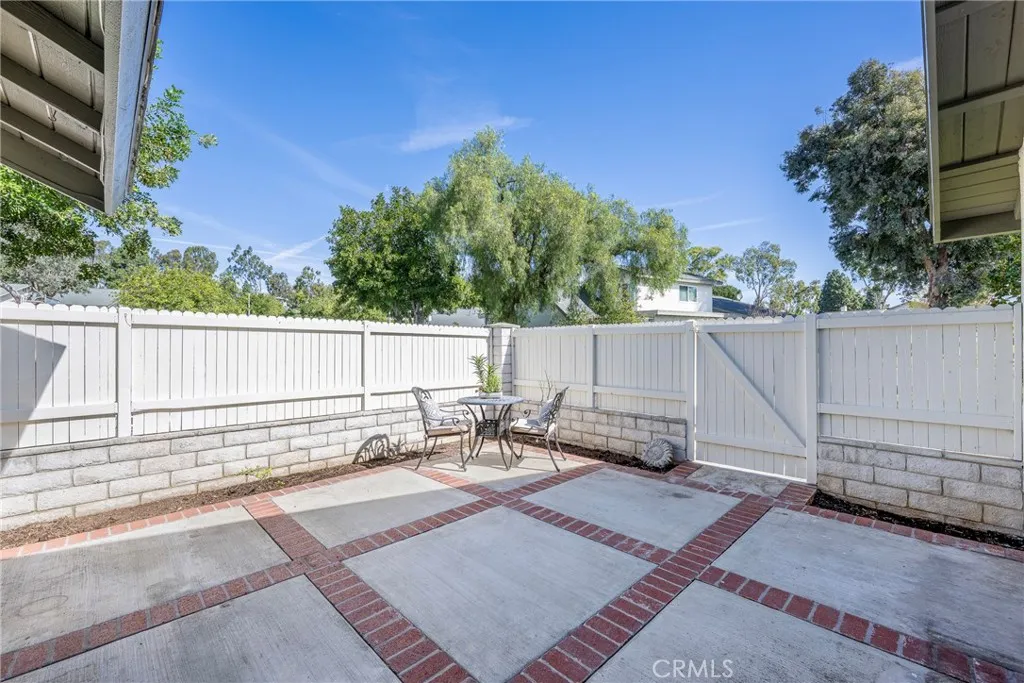 6782 Willow Wick Court, Yorba Linda, California 92886 home-pic-44
