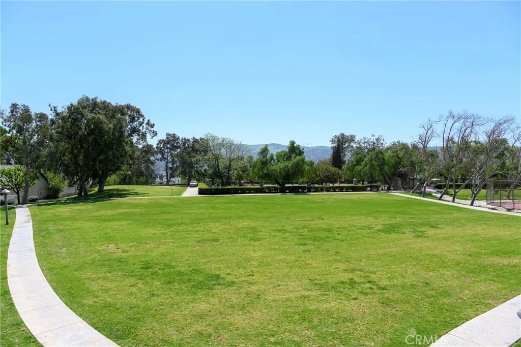 6782 Willow Wick Court, Yorba Linda, California 92886 home-pic-70
