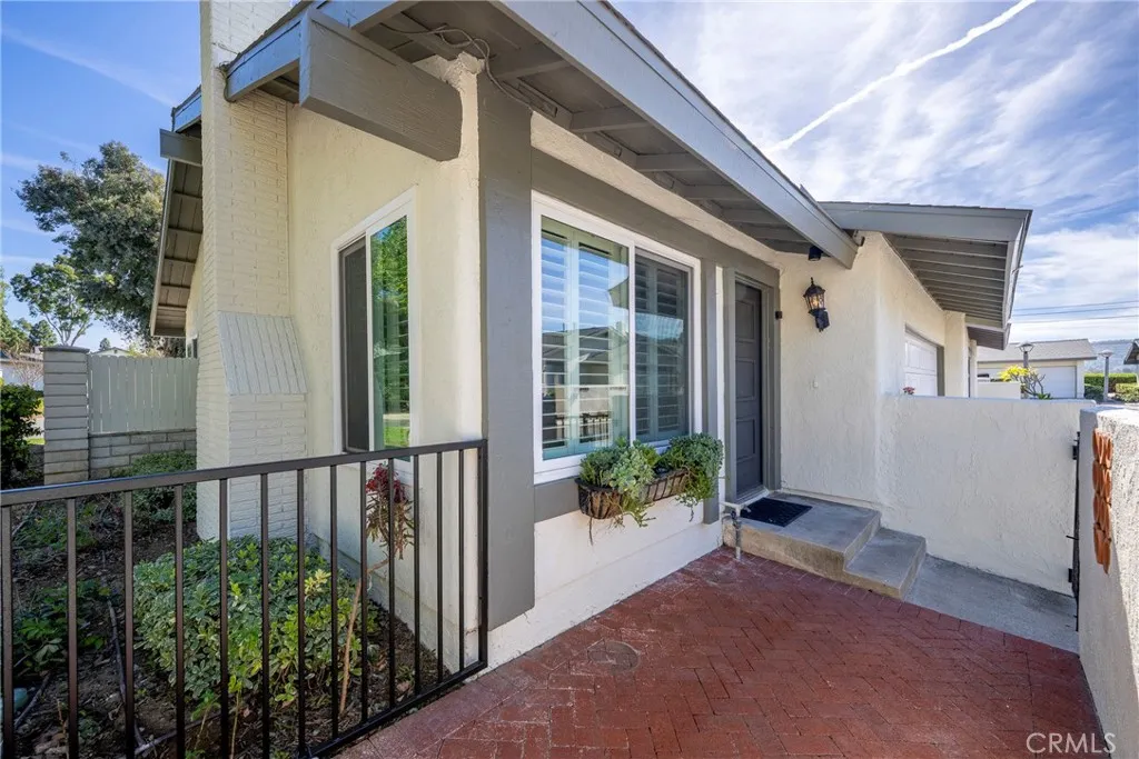 6782 Willow Wick Court, Yorba Linda, California 92886 home-pic-6