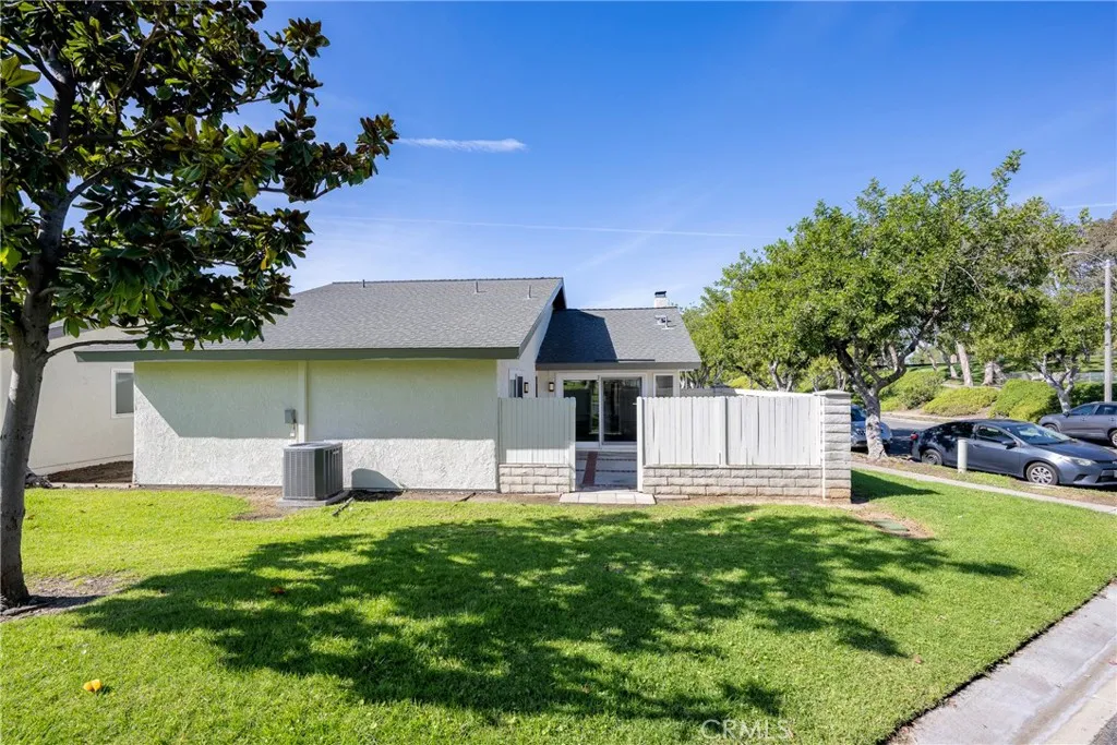 6782 Willow Wick Court, Yorba Linda, California 92886 home-pic-48