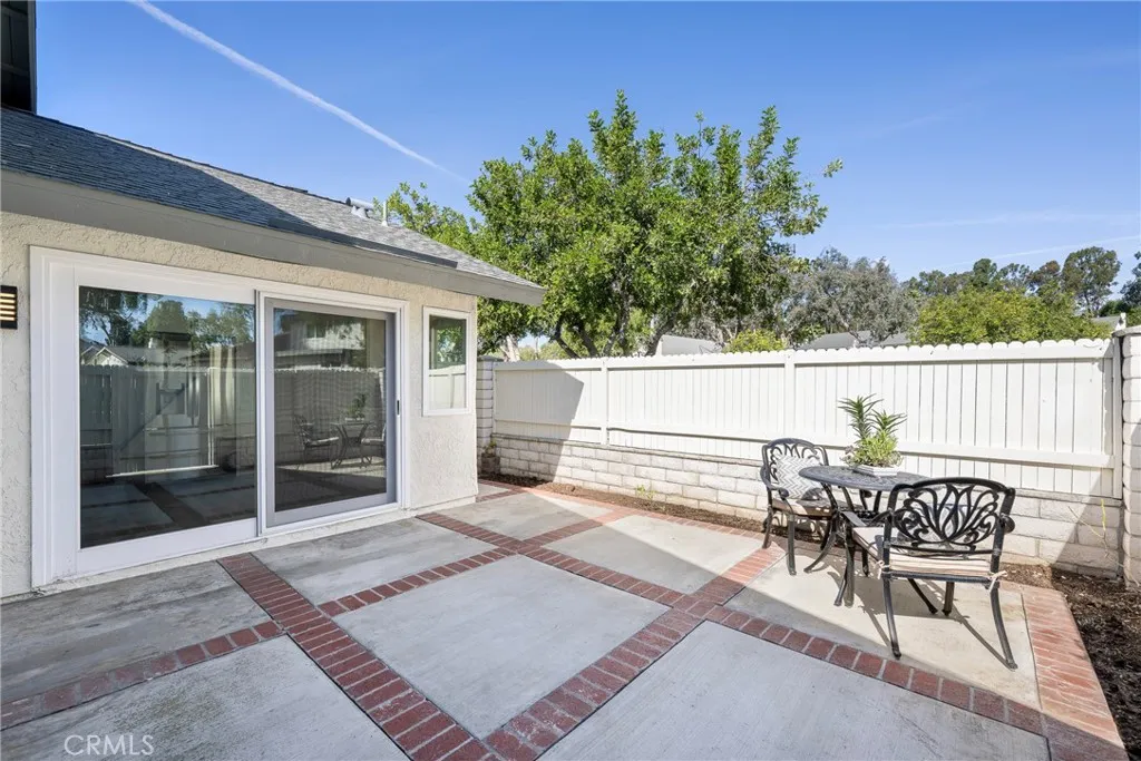 6782 Willow Wick Court, Yorba Linda, California 92886 home-pic-42
