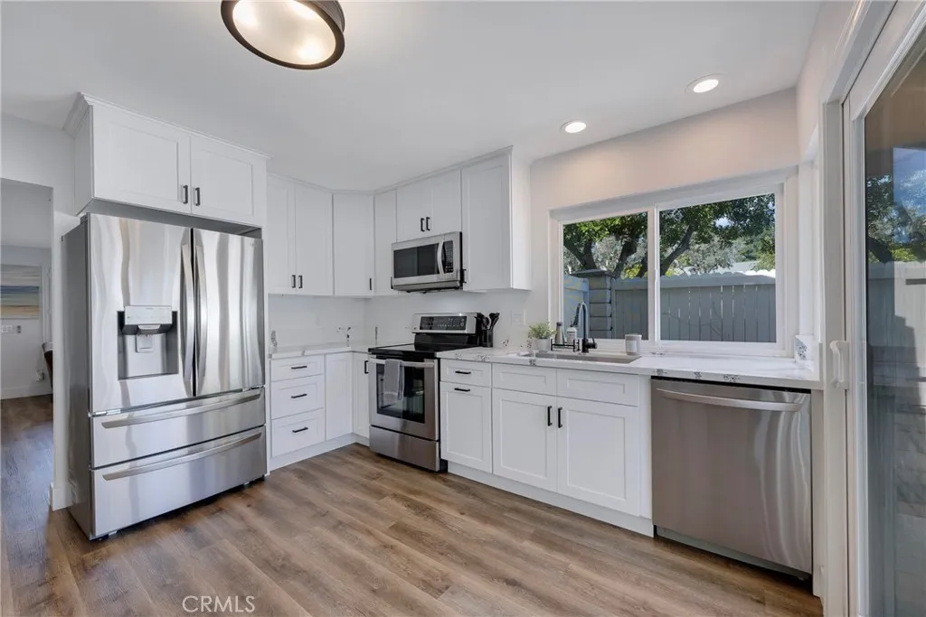 6782 Willow Wick Court, Yorba Linda, California 92886 home-pic-14