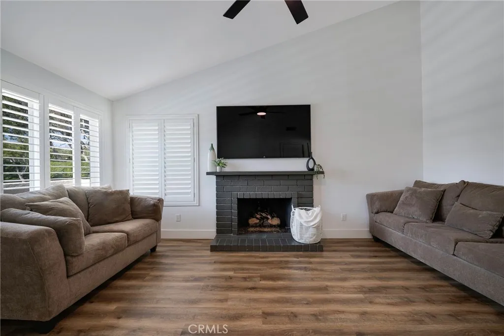 6782 Willow Wick Court, Yorba Linda, California 92886 home-pic-9