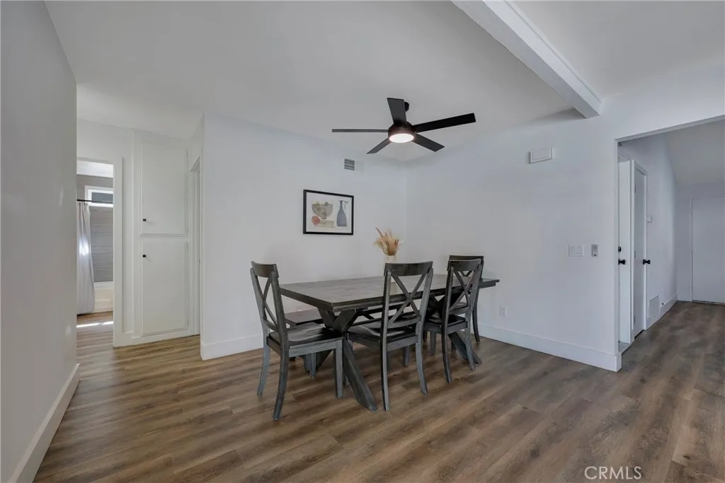 6782 Willow Wick Court, Yorba Linda, California 92886 home-pic-20
