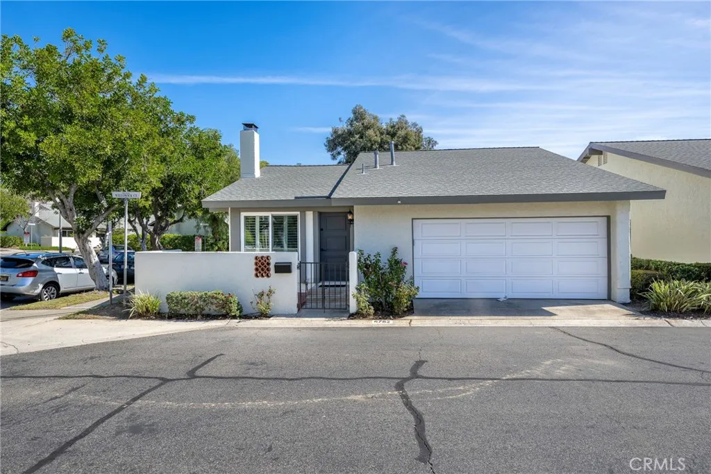 6782 Willow Wick Court, Yorba Linda, California 92886 home-pic-52