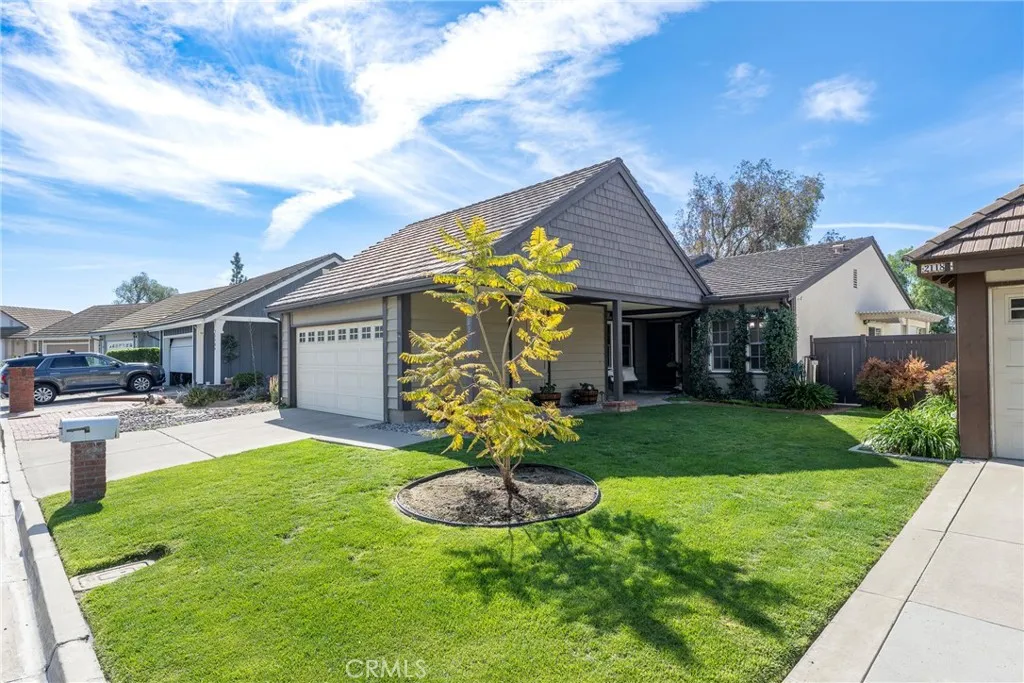 21182 Via Este, Yorba Linda, California 92887 home-pic-38