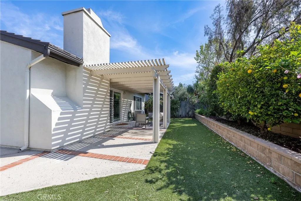 21182 Via Este, Yorba Linda, California 92887 home-pic-35