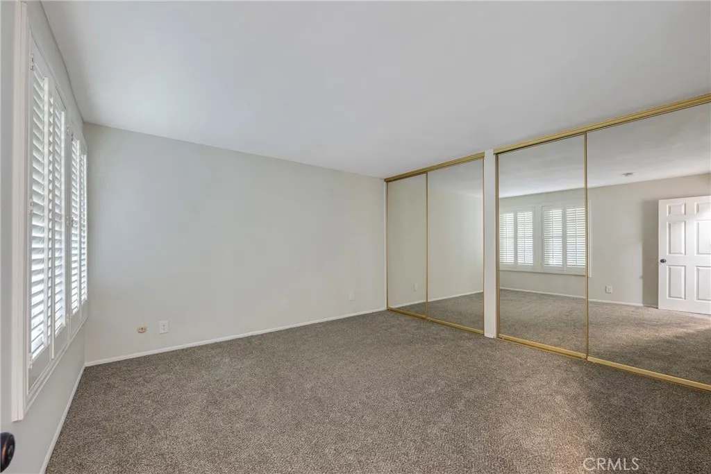 21182 Via Este, Yorba Linda, California 92887 home-pic-7