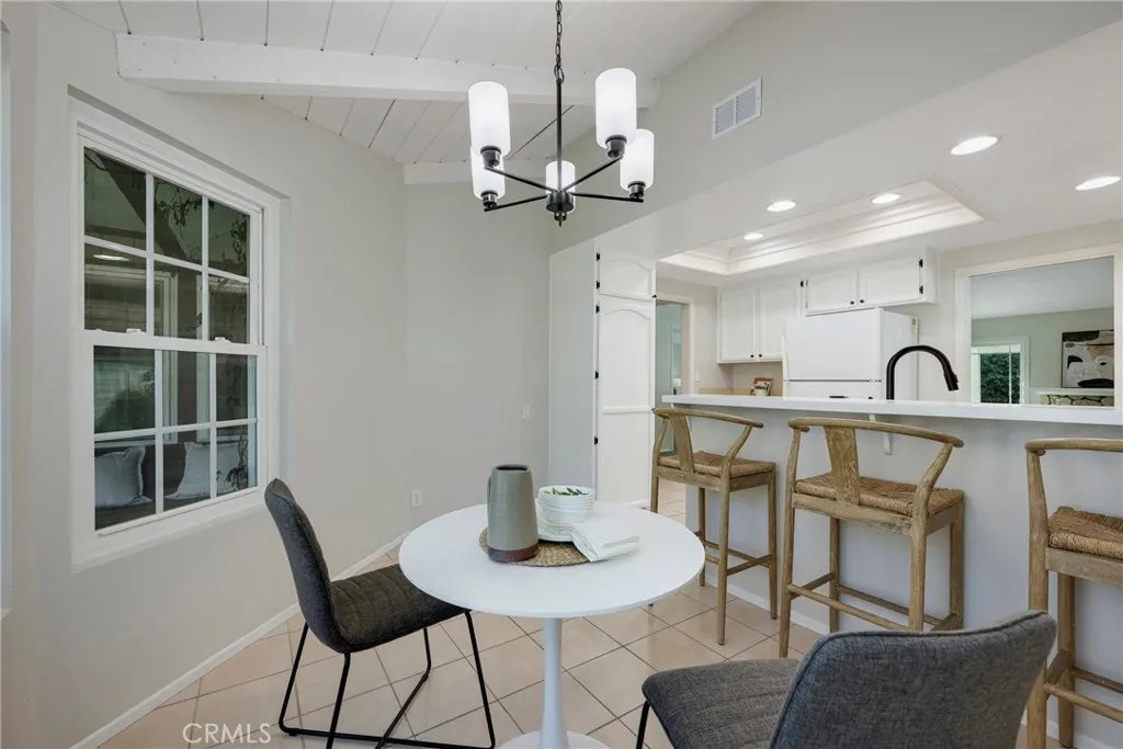 21182 Via Este, Yorba Linda, California 92887 home-pic-5