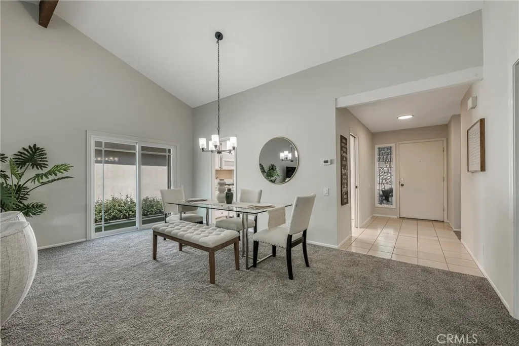 21182 Via Este, Yorba Linda, California 92887 home-pic-20
