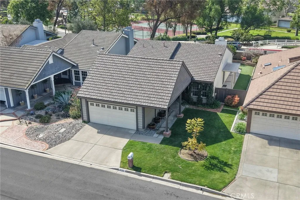 21182 Via Este, Yorba Linda, California 92887 home-pic-42