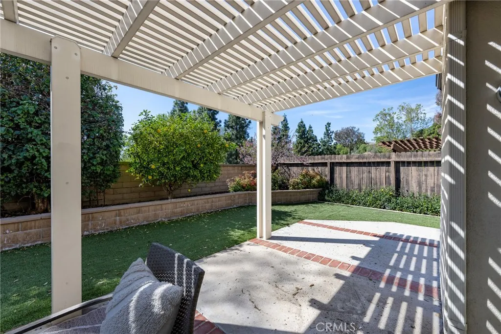21182 Via Este, Yorba Linda, California 92887 home-pic-32