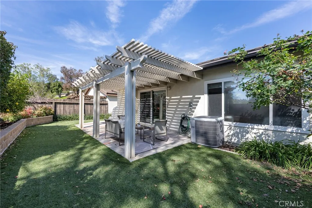 21182 Via Este, Yorba Linda, California 92887 home-pic-34