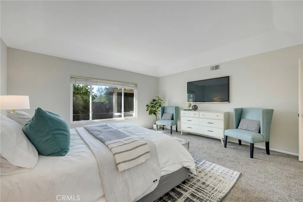 21182 Via Este, Yorba Linda, California 92887 home-pic-23