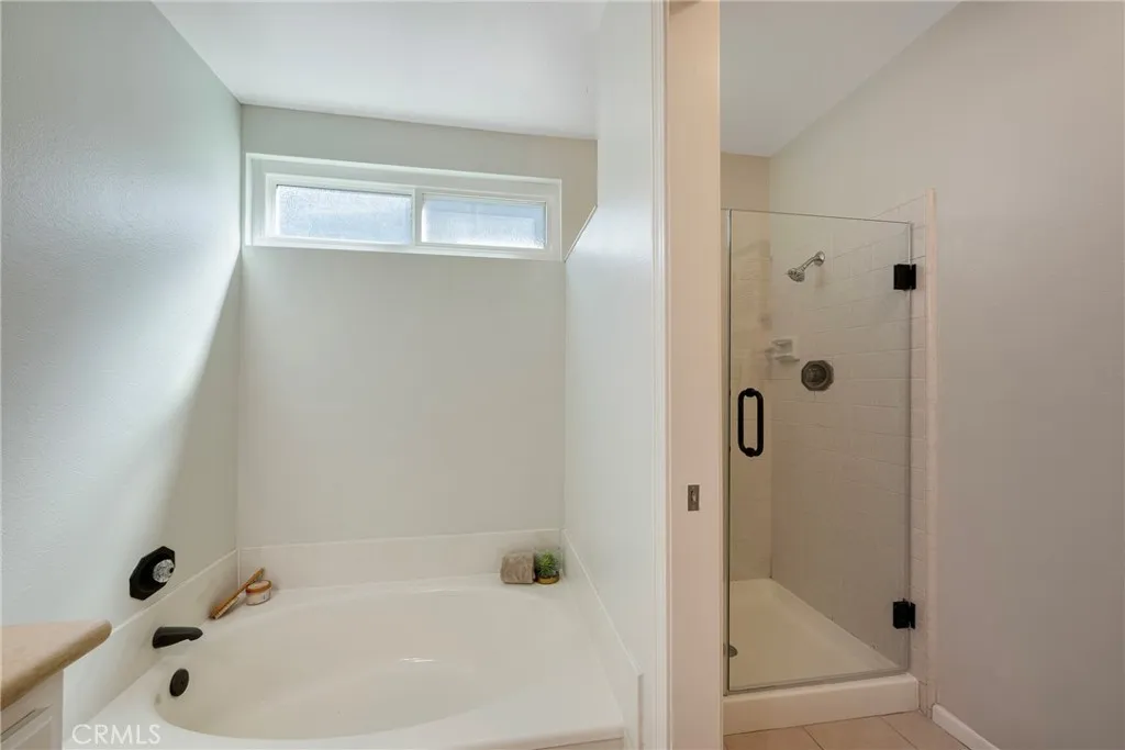 21182 Via Este, Yorba Linda, California 92887 home-pic-28