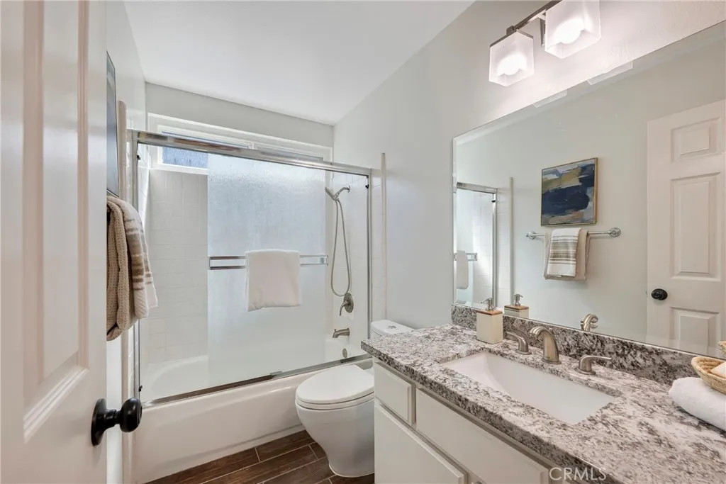 21182 Via Este, Yorba Linda, California 92887 home-pic-8
