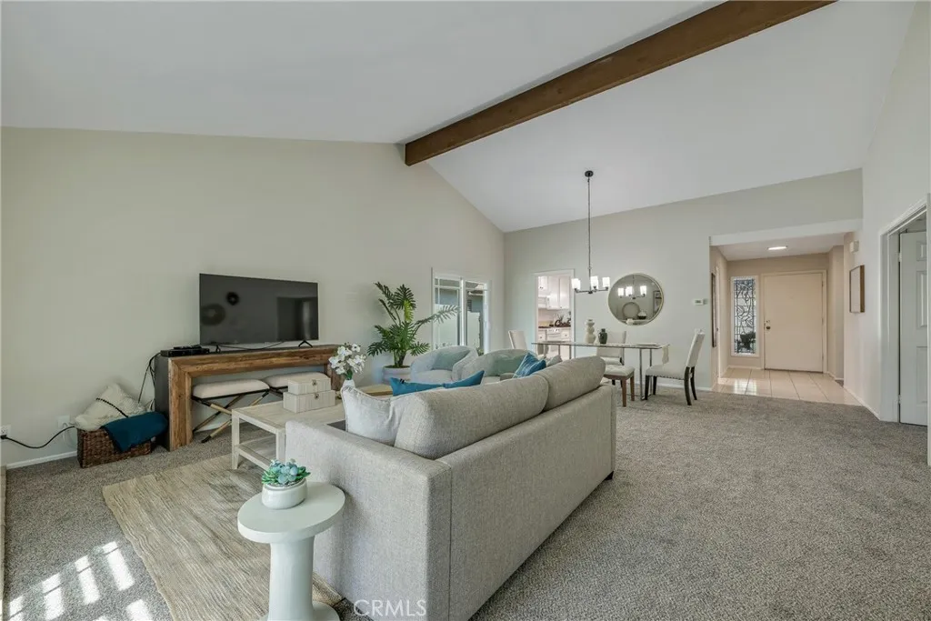 21182 Via Este, Yorba Linda, California 92887 home-pic-21