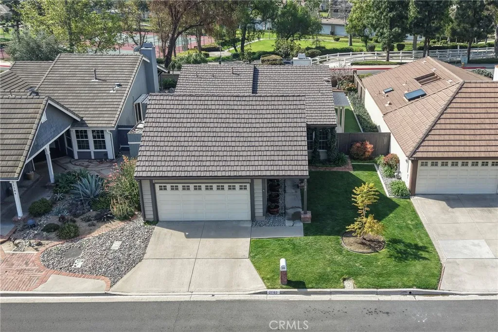 21182 Via Este, Yorba Linda, California 92887 home-pic-47