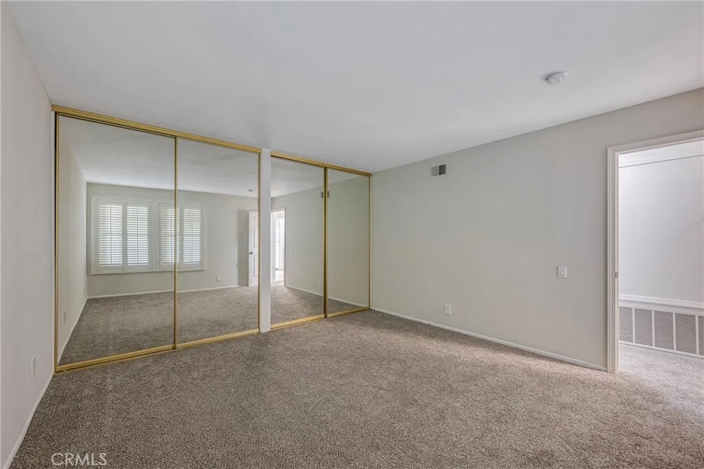 21182 Via Este, Yorba Linda, California 92887 home-pic-6