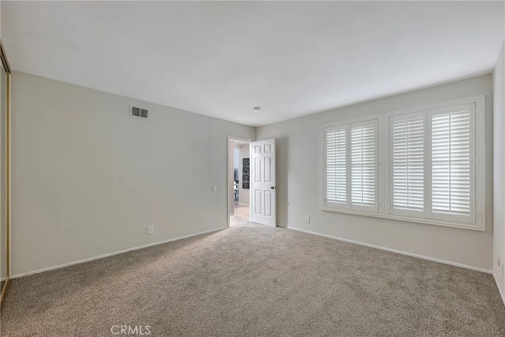 21182 Via Este, Yorba Linda, California 92887 home-pic-9