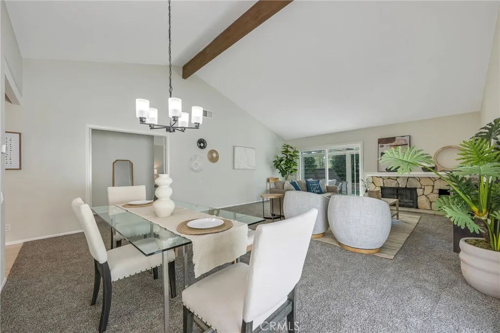 21182 Via Este, Yorba Linda, California 92887 home-pic-17
