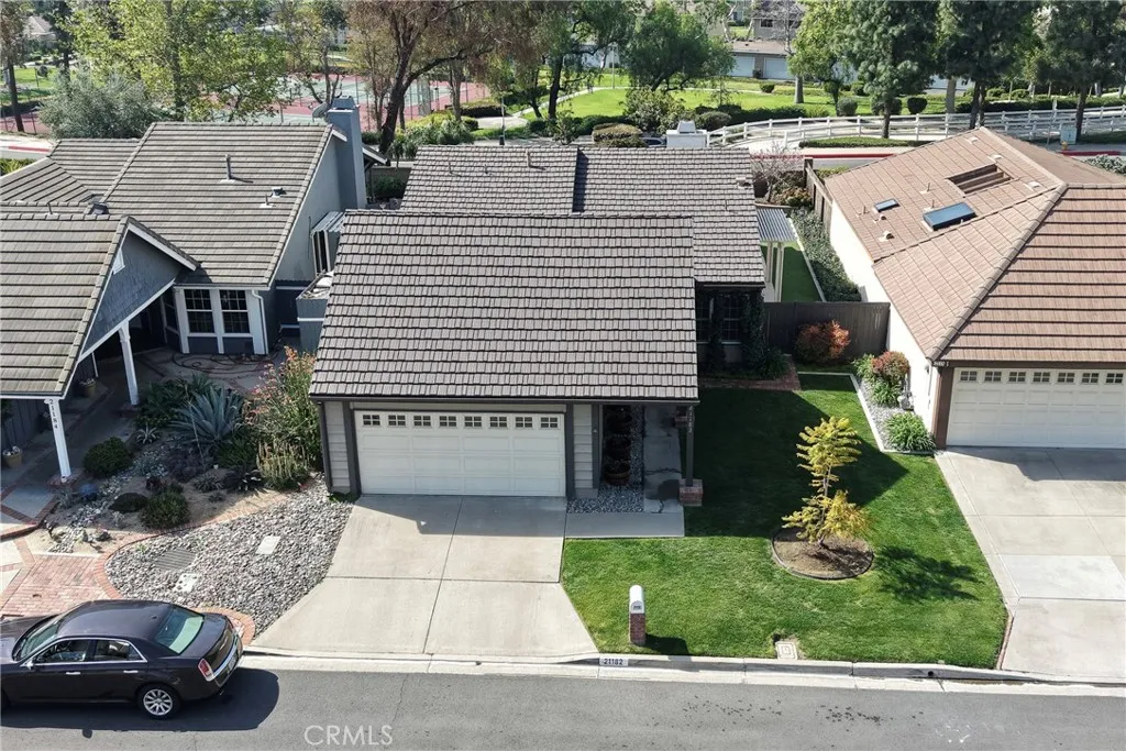 21182 Via Este, Yorba Linda, California 92887 home-pic-45