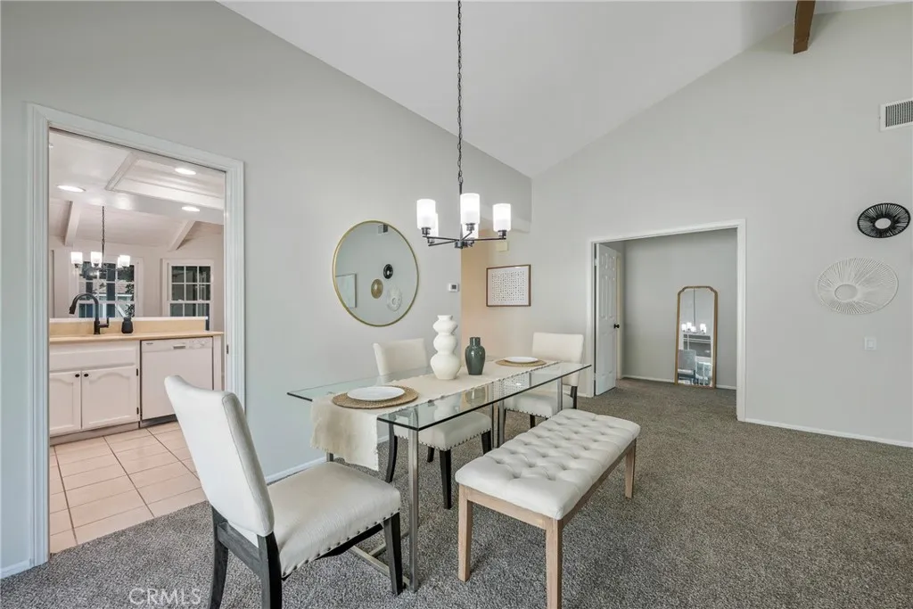 21182 Via Este, Yorba Linda, California 92887 home-pic-18