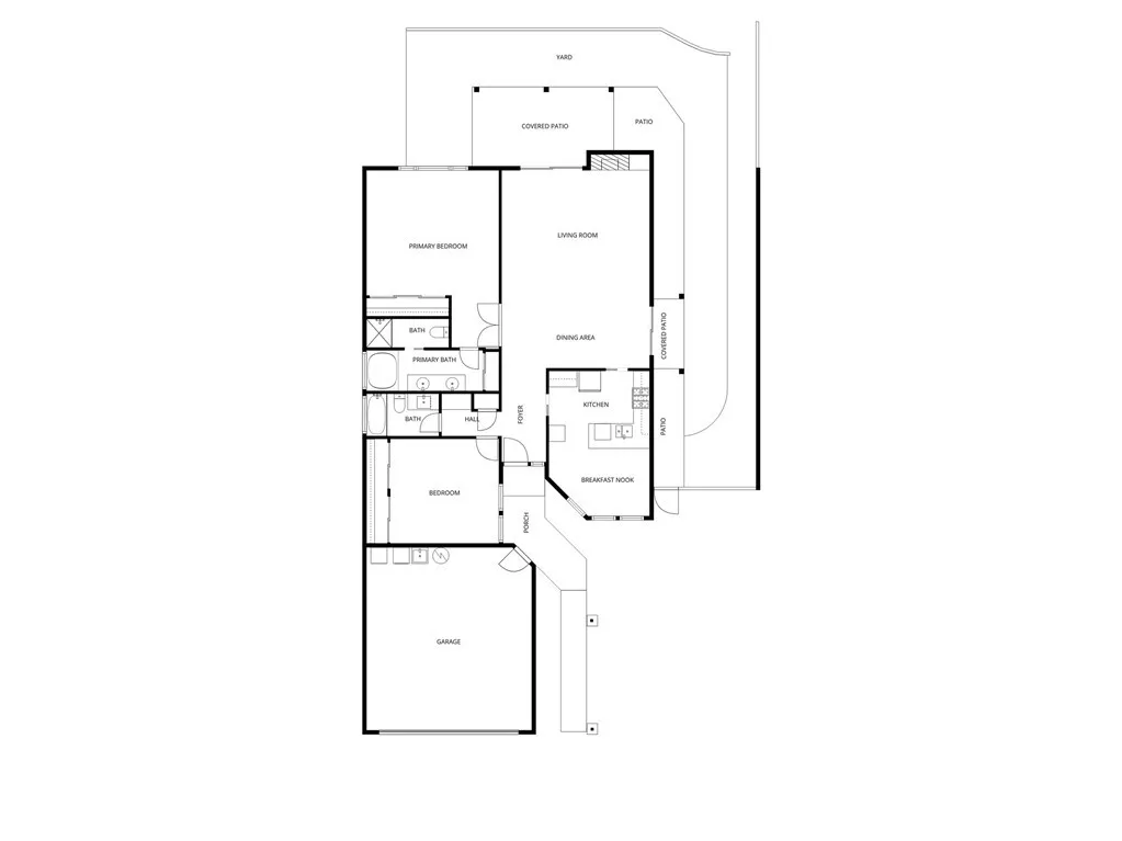 21182 Via Este, Yorba Linda, California 92887 home-pic-48