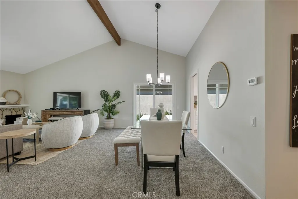 21182 Via Este, Yorba Linda, California 92887 home-pic-19