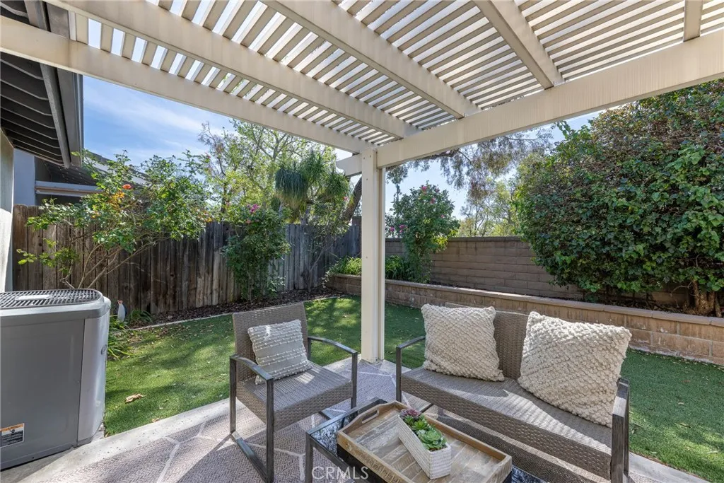 21182 Via Este, Yorba Linda, California 92887 home-pic-33