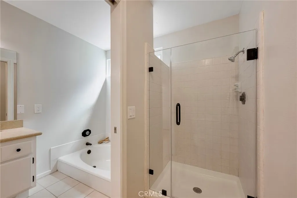 21182 Via Este, Yorba Linda, California 92887 home-pic-29