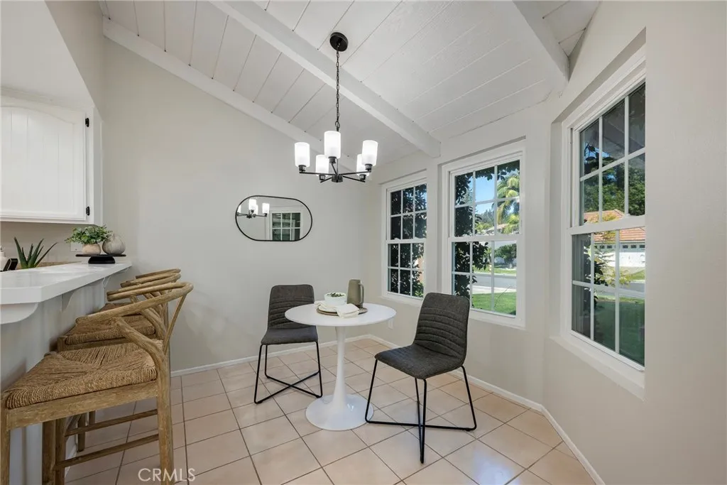 21182 Via Este, Yorba Linda, California 92887 home-pic-12