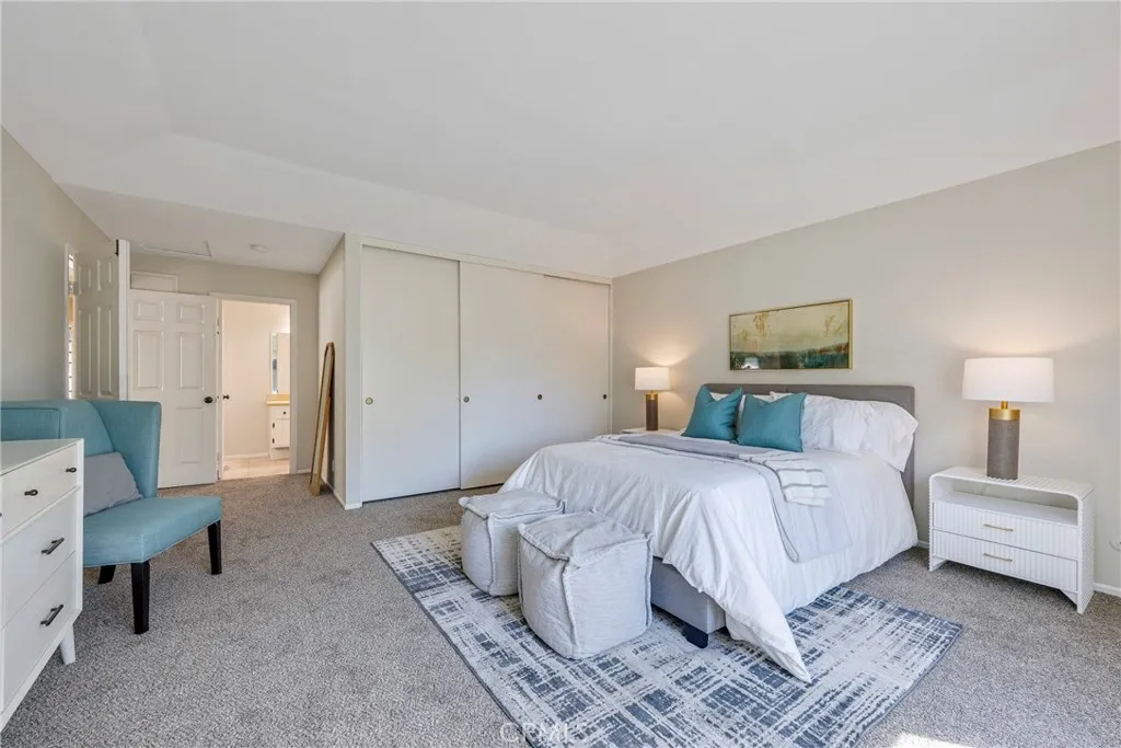 21182 Via Este, Yorba Linda, California 92887 home-pic-27