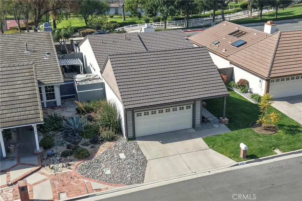 21182 Via Este, Yorba Linda, California 92887 home-pic-41