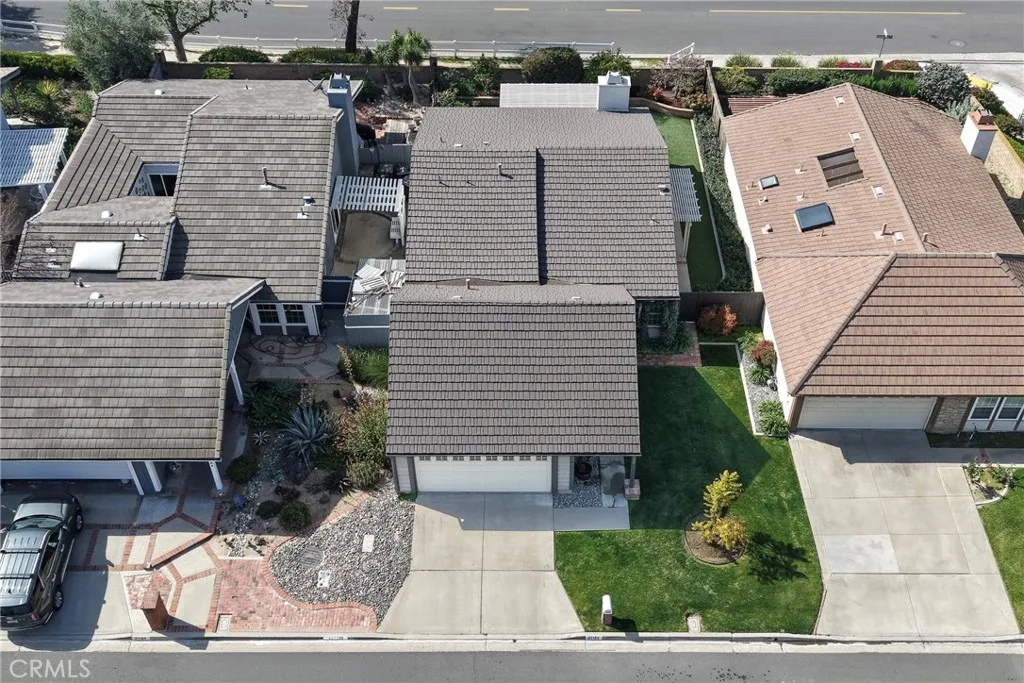 21182 Via Este, Yorba Linda, California 92887 home-pic-43
