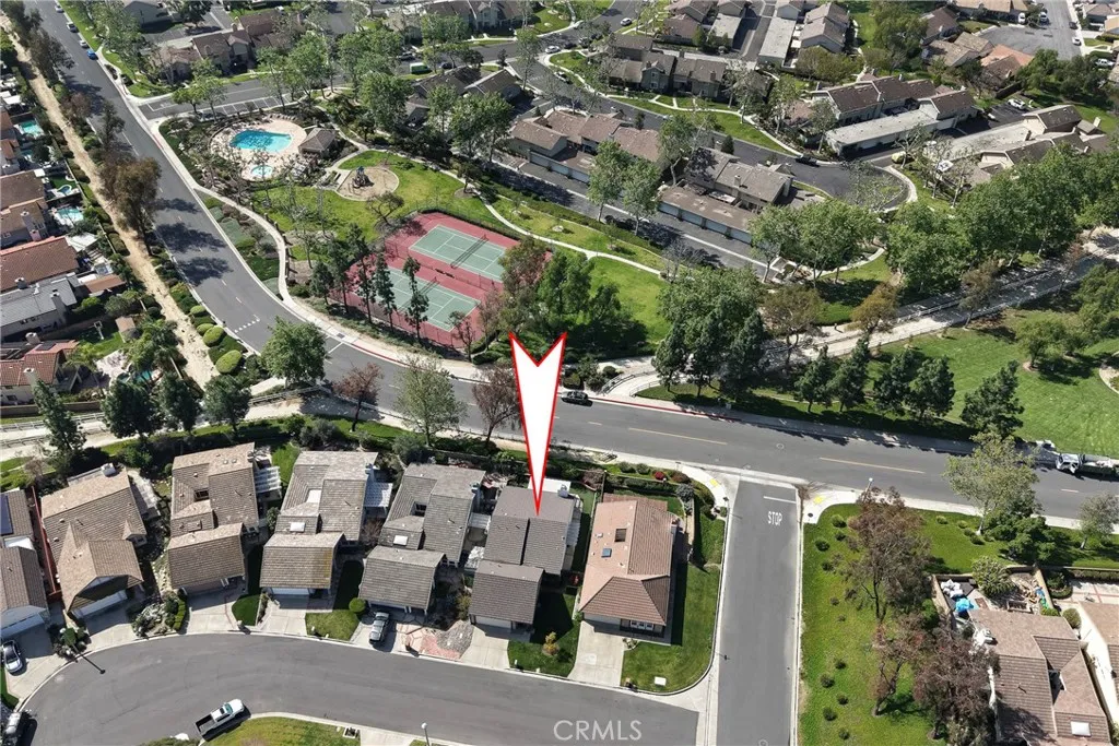 21182 Via Este, Yorba Linda, California 92887 home-pic-46