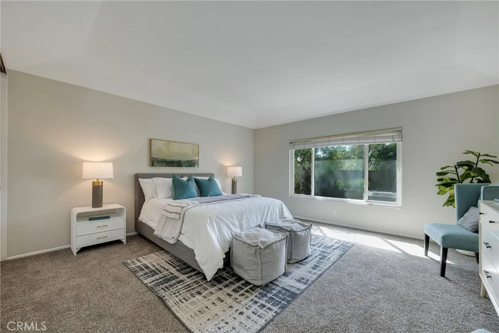 21182 Via Este, Yorba Linda, California 92887 home-pic-26